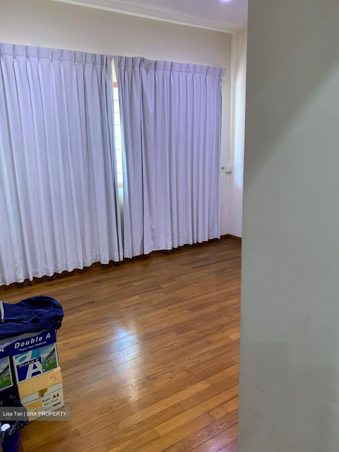 Richards Place (D19), Semi-Detached #449297531